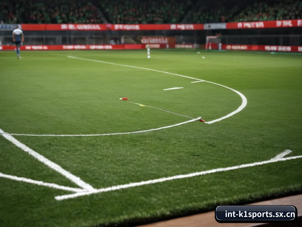 K1体育 APP - K1 SPORTS