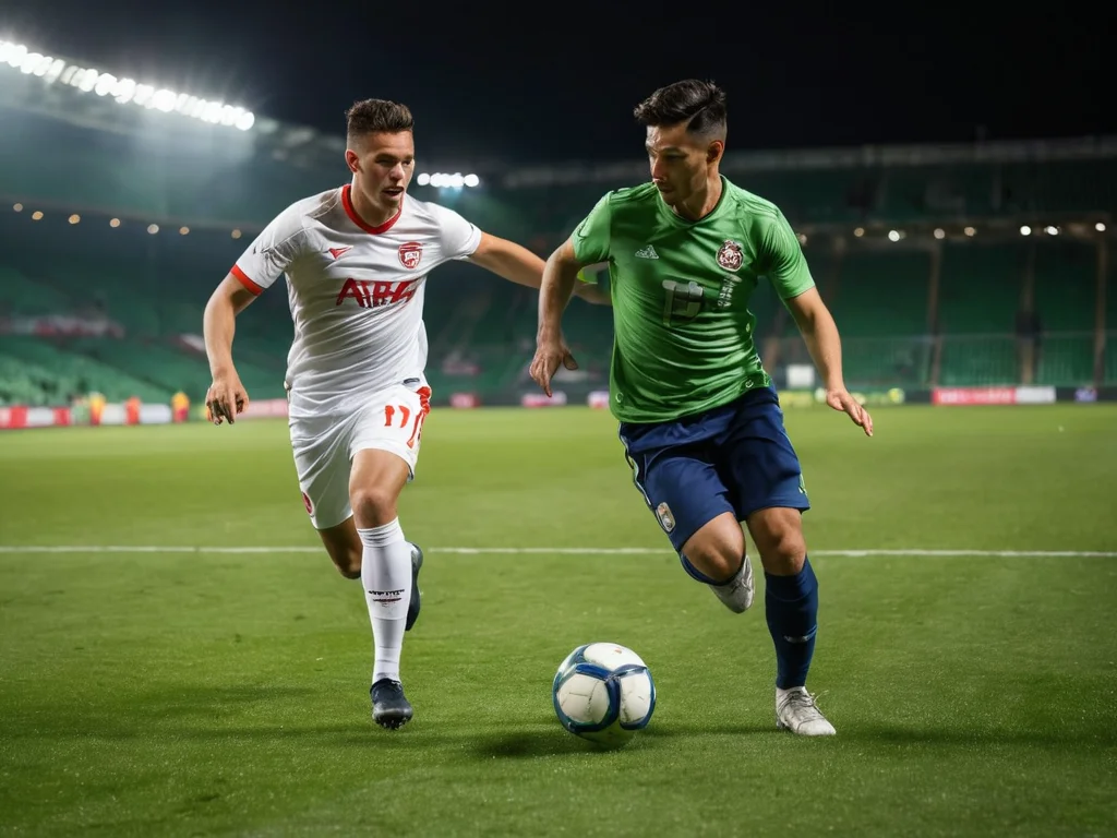 杨家玉米兰冬奥参赛历程及赛场高光表现全盘点 - K1 SPORTS